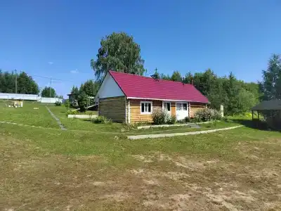 Майбыр - 40