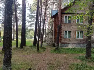 Канада - 85