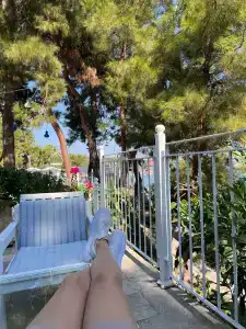 Utopia Beach Club - 88
