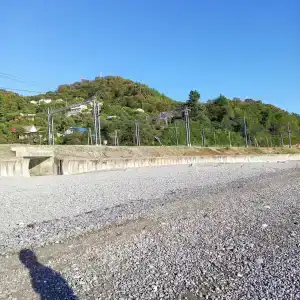 Куба - 5