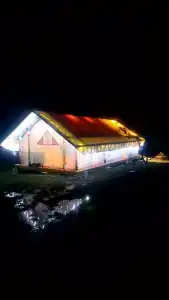 Могохсити - 38