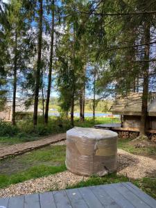 Заповедник - 14