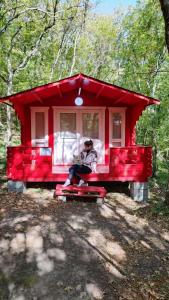 Эколоджия - 64