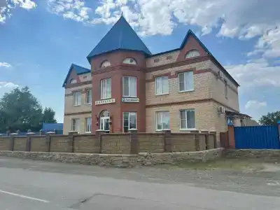 Циркон - 4