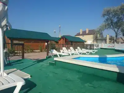 Русалочка - 72