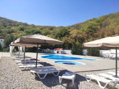 Эколоджия - 22