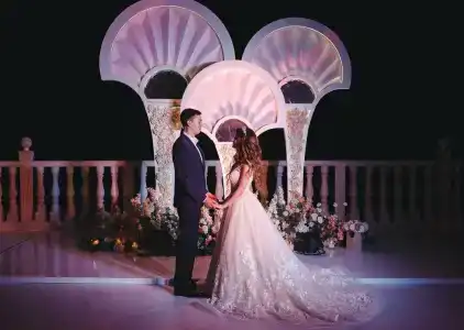 Alma Park Resort - 72