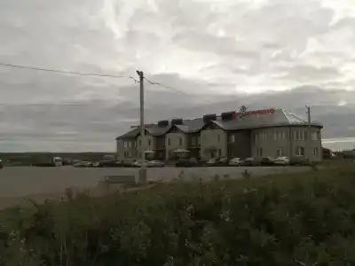 Дружинино - 42