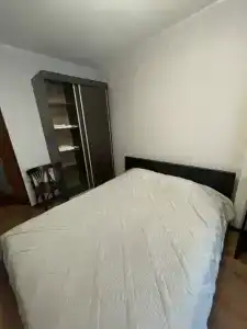 Сакура Нэо - 40