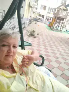 Гостевой комплекс Олимп - 54