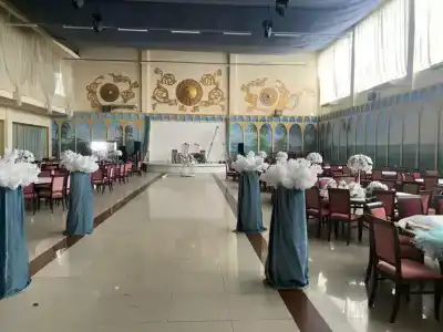 Абу Даги - 31