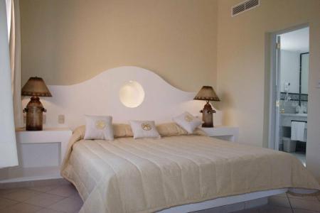 Lifestyle Crown Residence Suites - 17