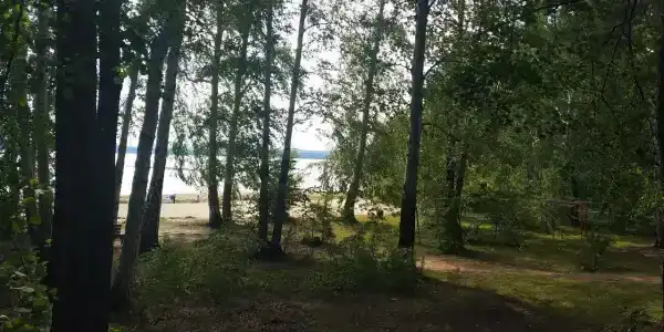 Волшебный городок - 15
