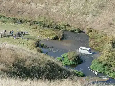 Аргамач - 17