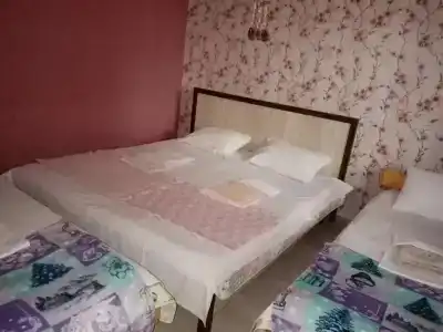 Находка - 3