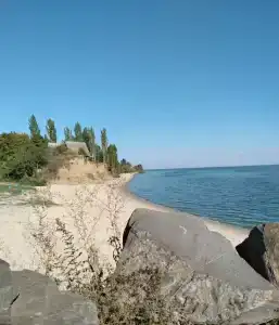 Дон - 9