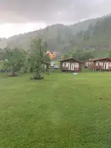 Явь - 20
