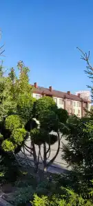 РиверСайд - 70