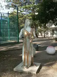 Шепси - 21