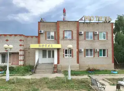 Уют - 0
