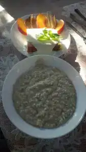 Миндаль - 55