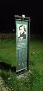 Дом паломника Псково-Печерского монастыря - 26