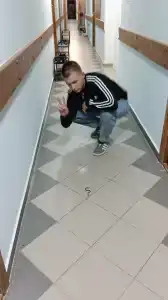 Санта 2 - 5