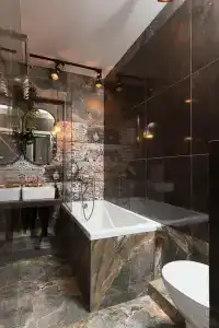 Апарт-отель ProSo - 6