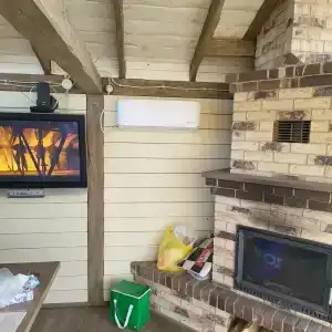 Ихтиолог - 51