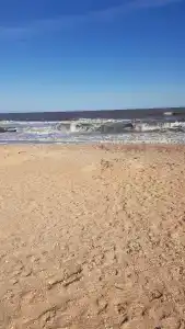 Жемчужина - 54