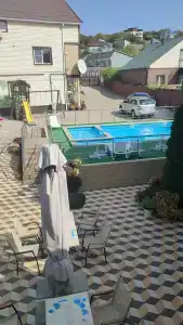 Гермес - 23