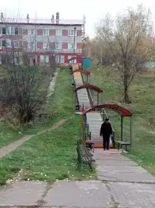 Анненские Воды - 13