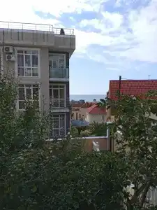 Возрождение - 91