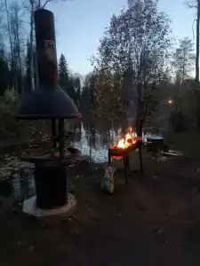 Хантер-сервис - 9