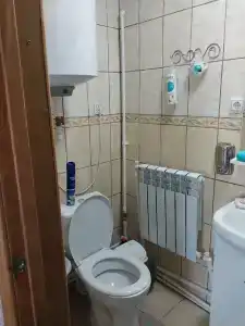 комфорт - 46
