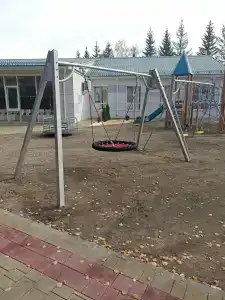 Буревестник - 49