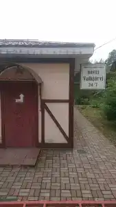 Белое озеро - 6