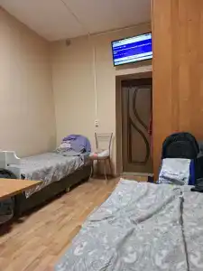 Юбилейный - 34