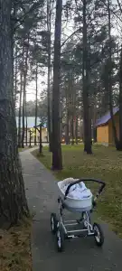 Бригантина - 26