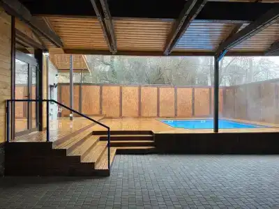 Фаренгейт - 1