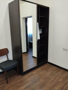 Boutique Living - 1