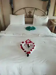 Pasha's Princess - Adult Only - 85