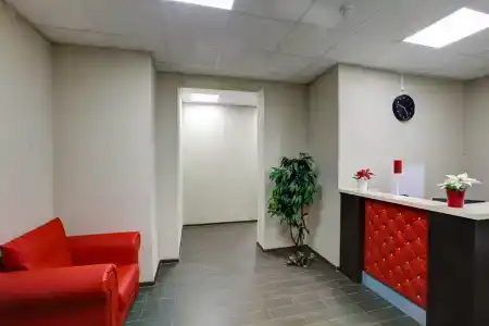 Отдых-3 - 4