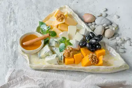 Ихтиолог - 47