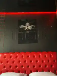 Везендорф - 77