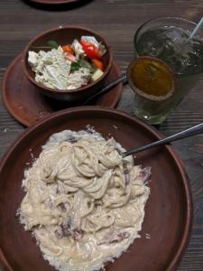 Здоровей - 73