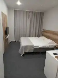 Ривер Хаус - 44