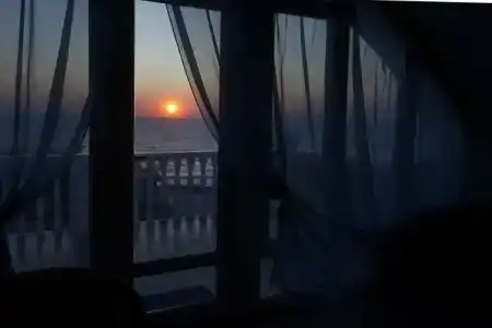 Жемчужина Каламиты - 64