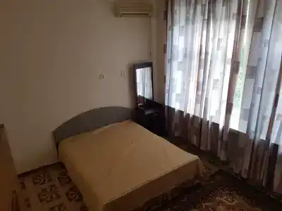 Бора Бора - 6