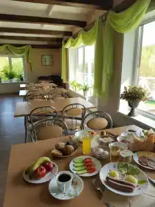 Долгий лог - 3
